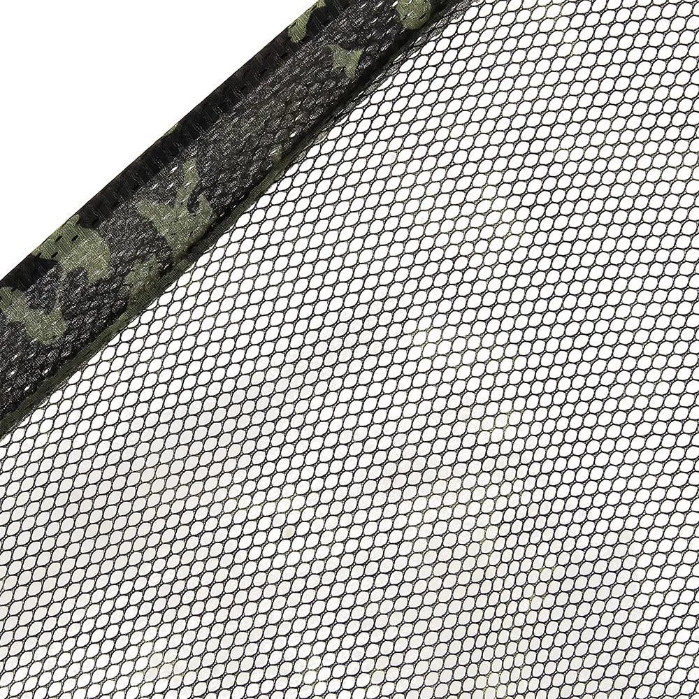 NGT Camo 42" Dual Net Float System