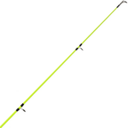 NGT Power Surf - 14ft, 4.20m, 3pc, 4-7oz Mixed Carbon Beachcaster