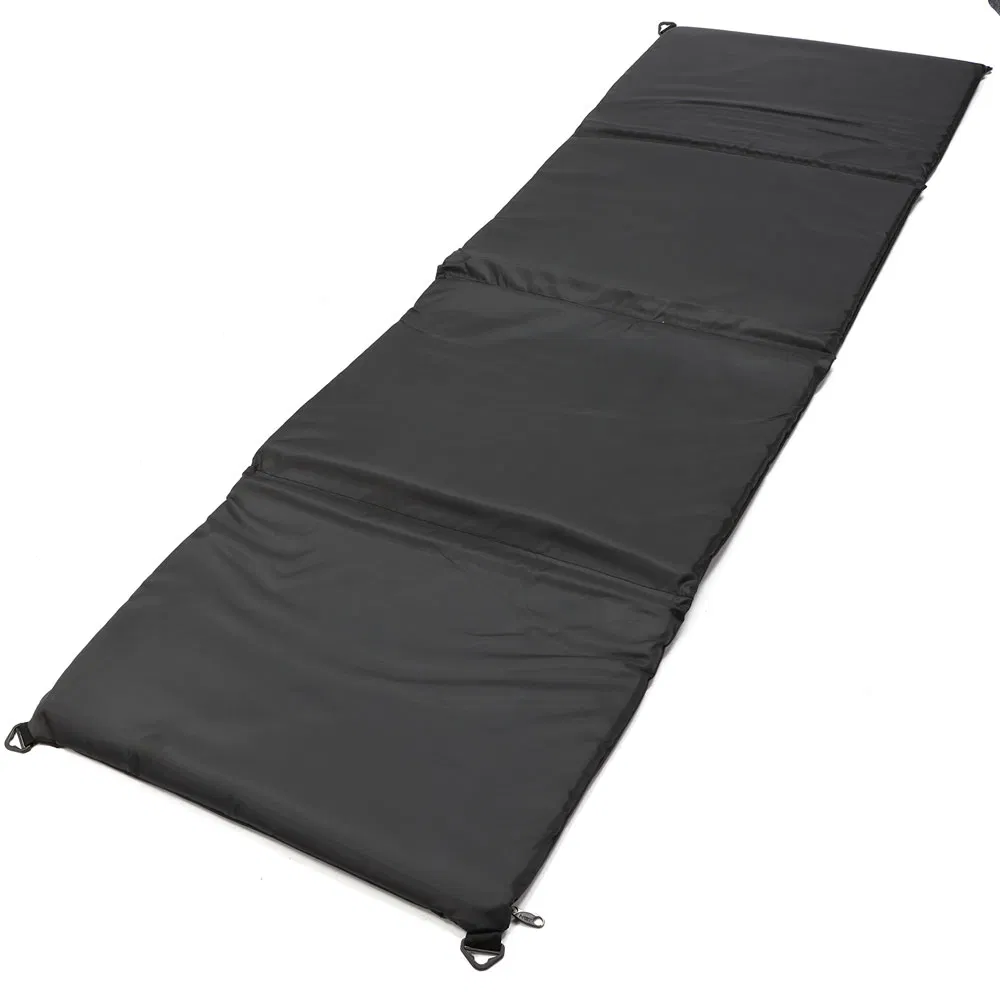 NGT Deluxe Folding Catfish Unhooking Mat