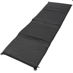 NGT Deluxe Folding Catfish Unhooking Mat