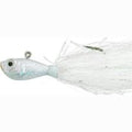 SPRO Buck Tail Jig - Dogfish Tackle & Marine