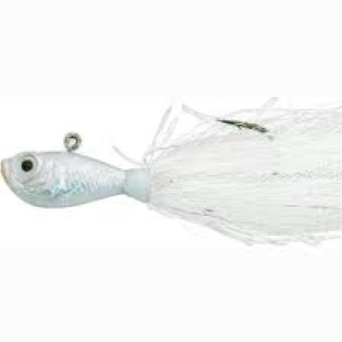 SPRO Buck Tail Jig - Dogfish Tackle & Marine