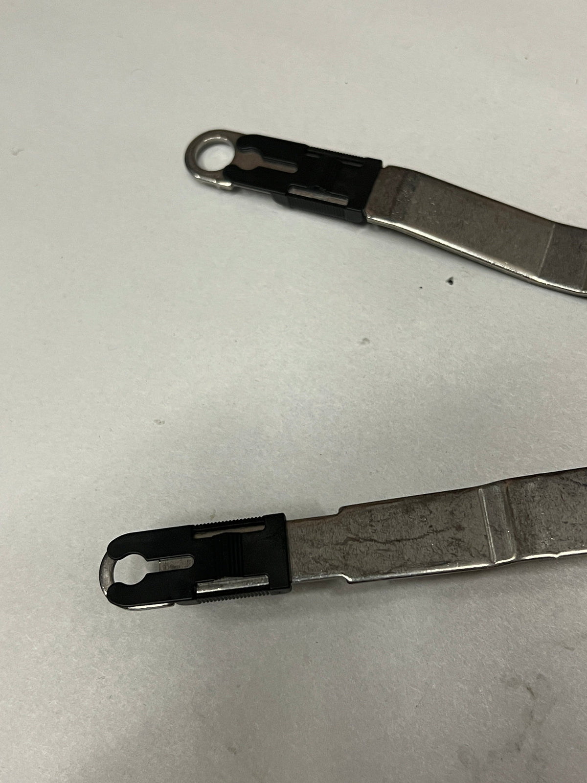 207 Amesbury Truth Encore Sill Mount Awning Operator