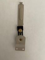 130 - Amesbury Truth Mirage Concealed Multi point Locking System BACKPLATE LINK ASSEMBLY (11645.92)