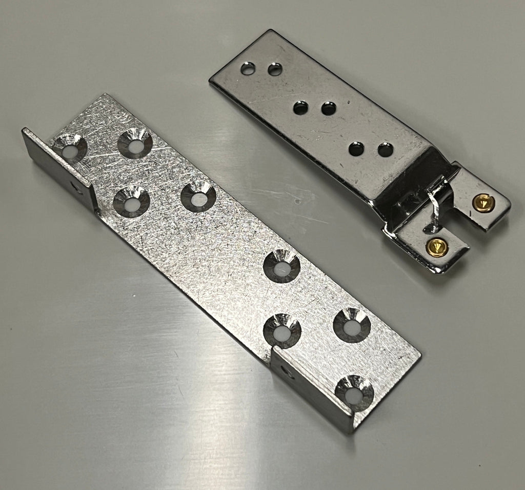 S1038 Bracket Kit