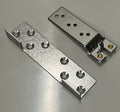 S1038 Bracket Kit