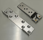 S1038 Bracket Kit