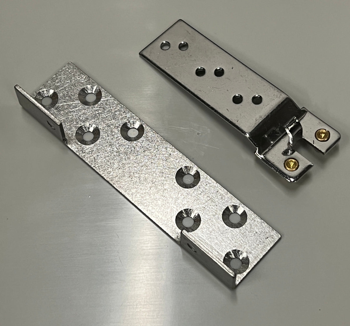 S1038 Bracket Kit