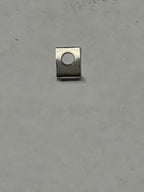 C2011 CLAMP WASHER ANGLED F/CASEMENT