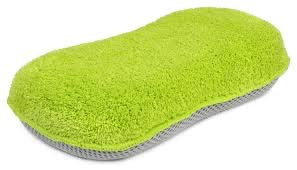 Buffalo Combo Sponge #65005 *