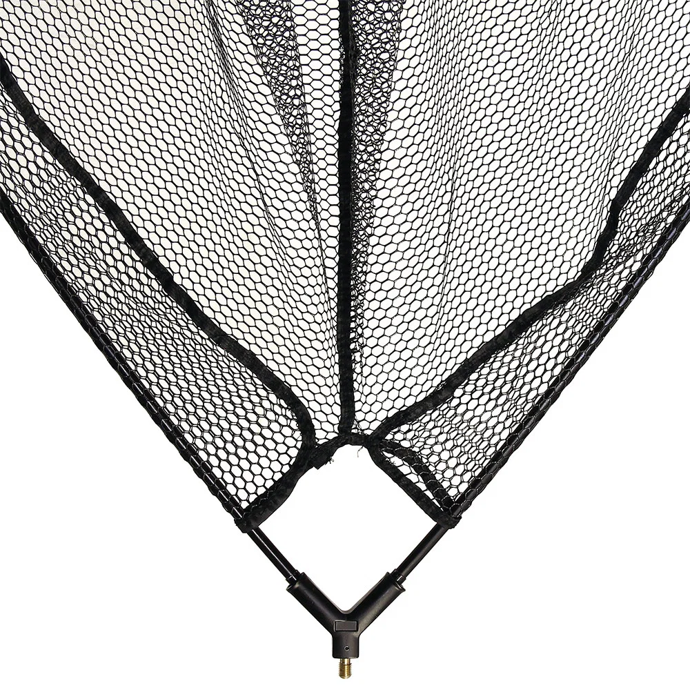 NGT 42" Quick Dry Rubber Net