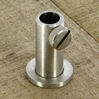NGT Stage Stand Stainless Steel