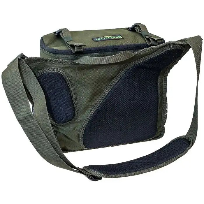 Drennan Specialist Compact 20L Roving Bag