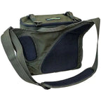 Drennan Specialist Compact 20L Roving Bag