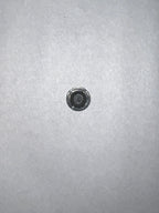 S4301 Hinge Cap for HG100 and HG200 Amesbury Truth Dual Adjustable Door Hinge
