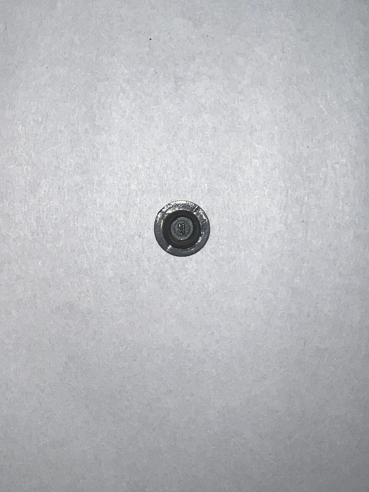S4301 Hinge Cap for HG100 and HG200 Amesbury Truth Dual Adjustable Door Hinge