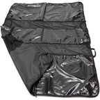 NGT Heavy Duty Catfish Sling