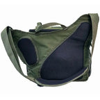 Drennan Specialist Compact 20L Roving Bag