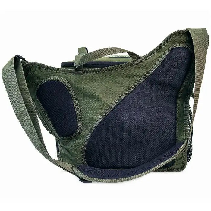 Drennan Specialist Compact 20L Roving Bag
