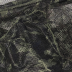 NGT Camo 42" Dual Net Float System