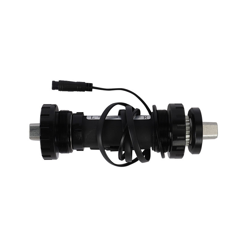 Booster for D11/X