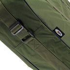 NGT Deluxe Cradle Folding XPR Sling & Bag