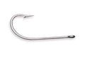 Mustad O’Shaughnessy 3407-DT