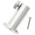 NGT Stage Stand Stainless Steel