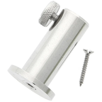 NGT Stage Stand Stainless Steel