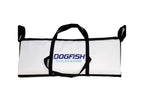 Dogfish Insulated Fish Bags