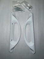 S4202 Amesbury Truth Allure Series Gliding Door handle Sets