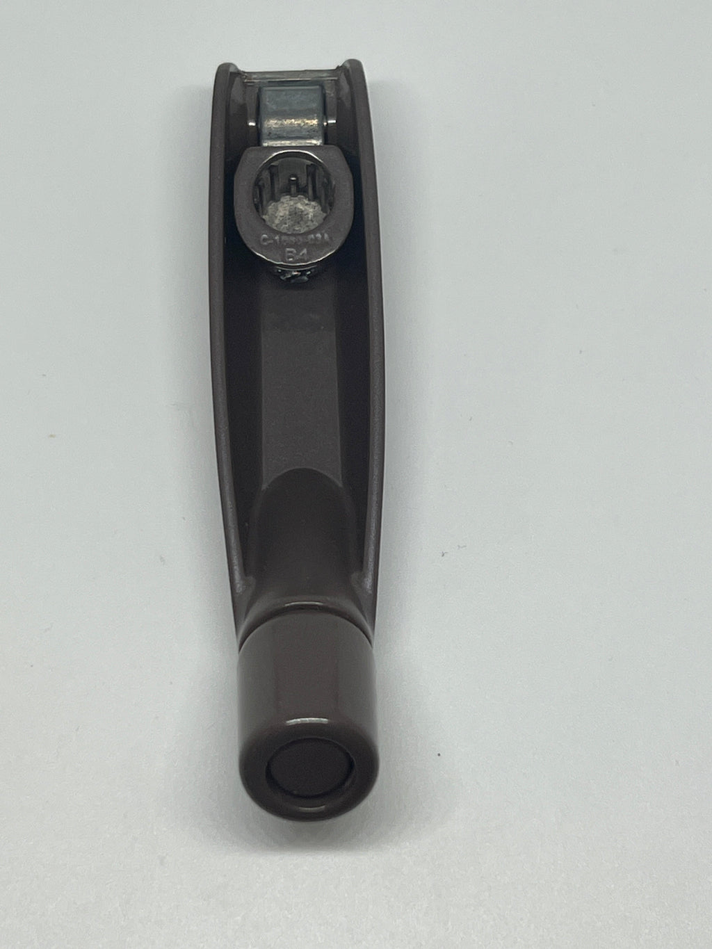 S1104 - Ashland Operator Crank Handle 11/32 Inch Spline