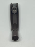 S1104 - Ashland Operator Crank Handle 11/32 Inch Spline