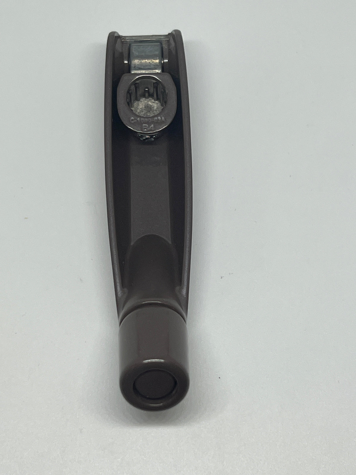 S1104 - Ashland Operator Crank Handle 11/32 Inch Spline