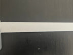 S1047 - Andersen Window Sill Mounted Casement Operator 9 3/8 Inch Straight Arm