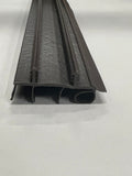 S4302 Door Sweep 36 inch and 48 inch Long