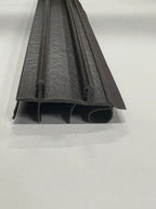 S4302 Door Sweep 36 inch and 48 inch Long