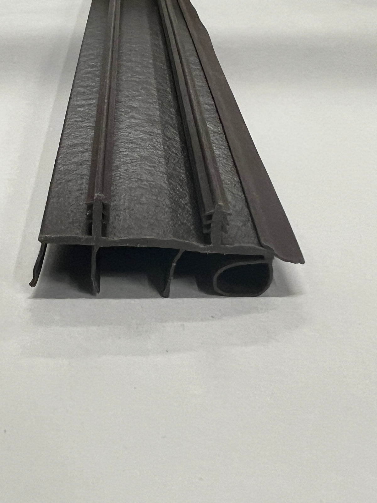 S4302 Door Sweep 36 inch and 48 inch Long