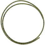 NGT Camo Lead Clip Action Pack