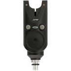 NGT XPR 3pc Wireless Alarms