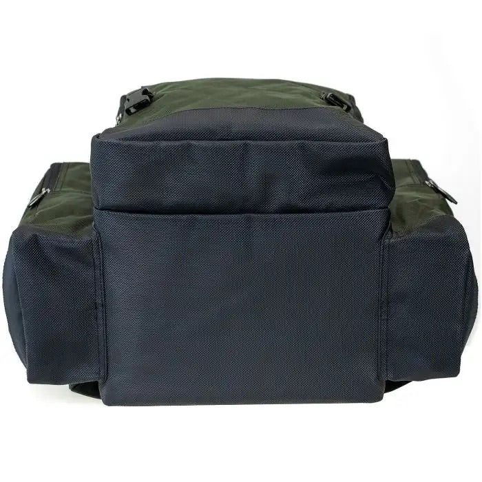 Drennan Specialist Compact 40L Rucksack