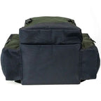 Drennan Specialist Compact 40L Rucksack