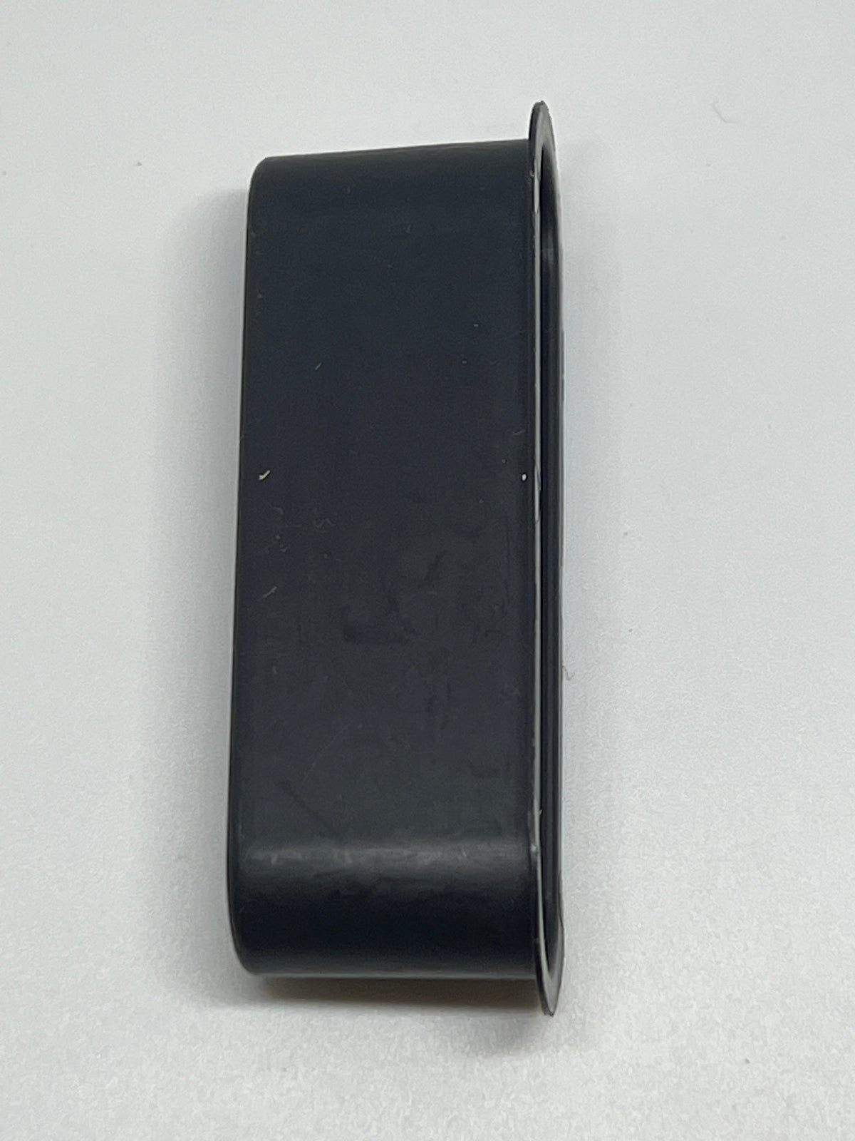 S4000 - Dust Cap for Hoppe Multi Point