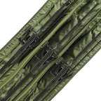 NGT XT3 Profiler 3 Rod Carp Fishing Set Up