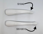 SS10012 - Roto X Drive Handle for Casement and Awning Window Operator