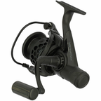 NGT DELUXE Full Feeder Fishing Set Up XT