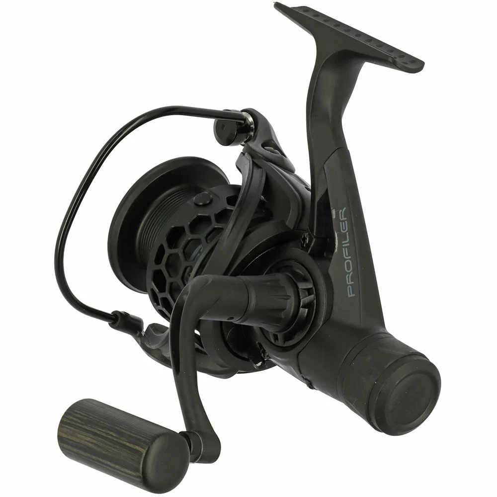 NGT DELUXE Full Feeder Fishing Set Up XT