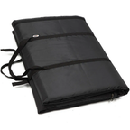 NGT Deluxe Folding Catfish Unhooking Mat