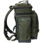 Drennan Specialist Compact 40L Rucksack