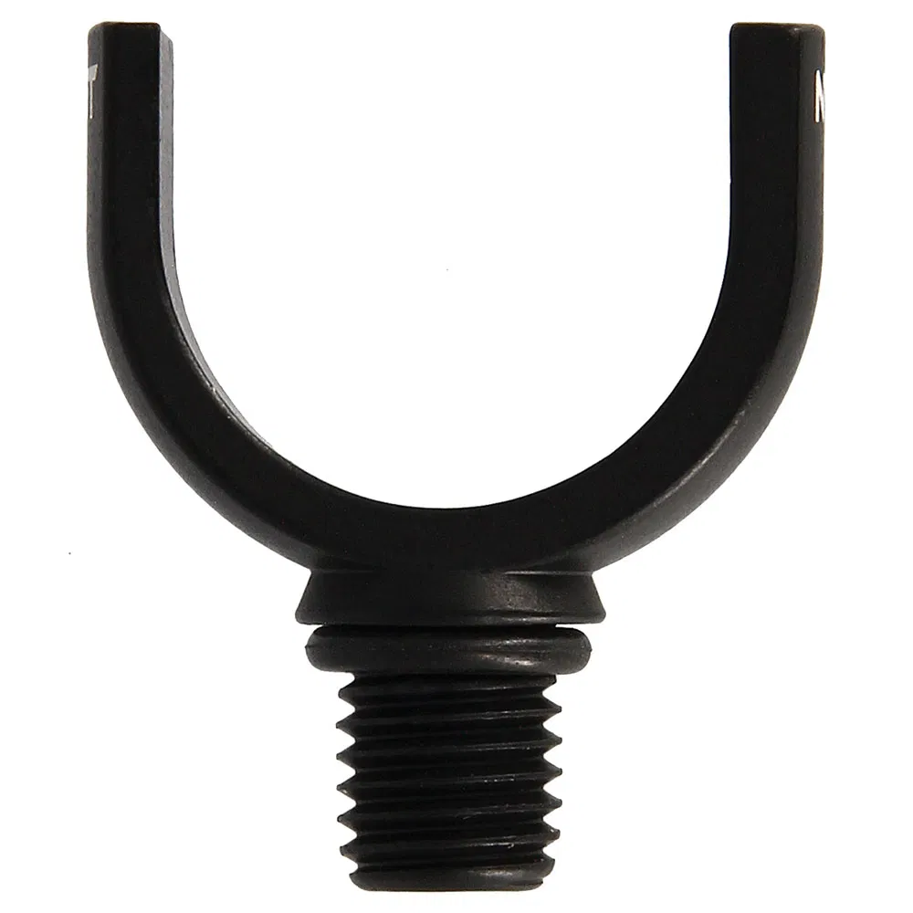 NGT Black Profiler Rod Rest